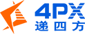 4px logo.