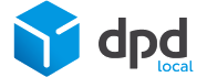 DPD Local