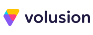 Volusion logo