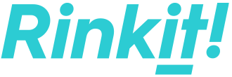 Rinkit