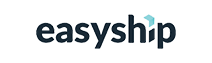 easyship