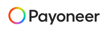Payoneer