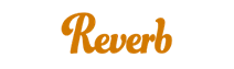Reverb