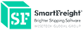 SmartFreight