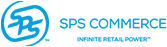 SPS Commerce