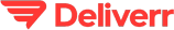 Deliverr