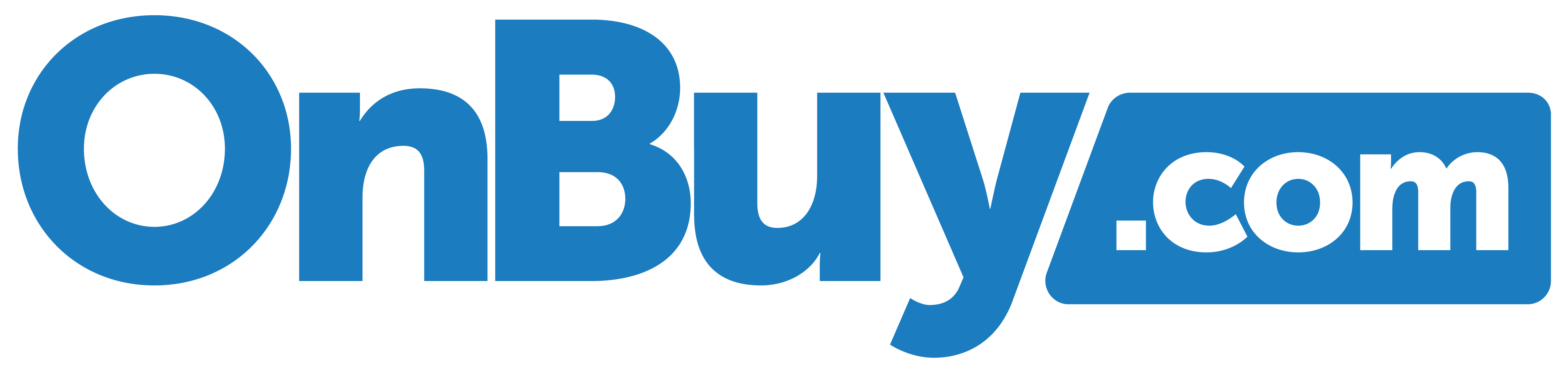 OnBuy.com