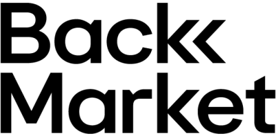 Back Market