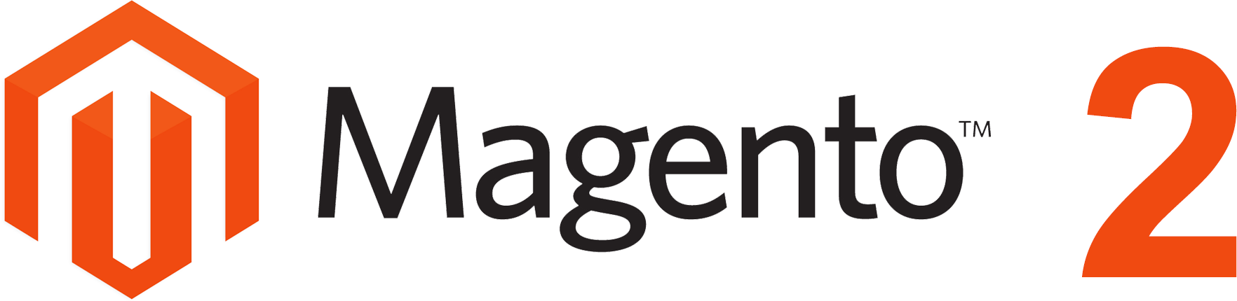 Magento 2 Logo