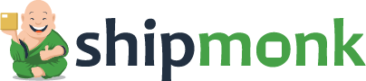 ShipMonk Logo.