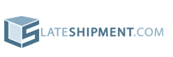 Late Shipment logo.