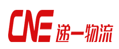 CNE logo.