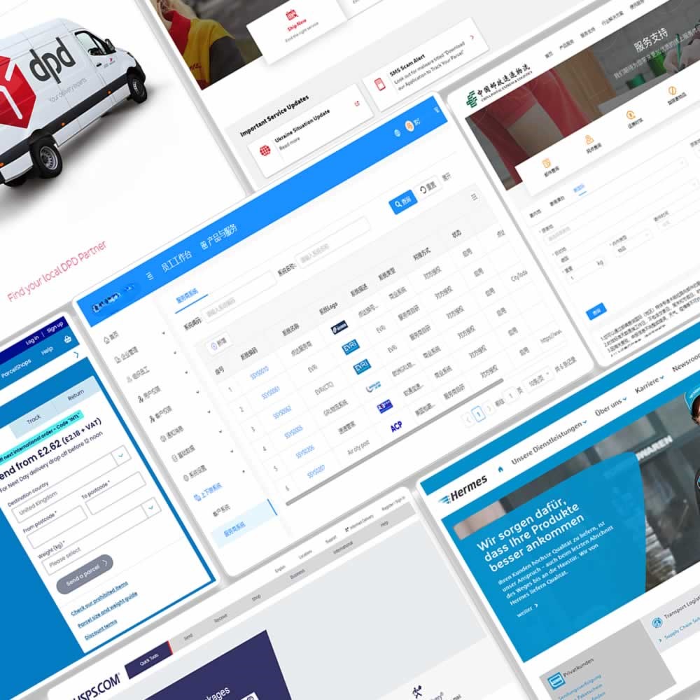 Tablet Graphics