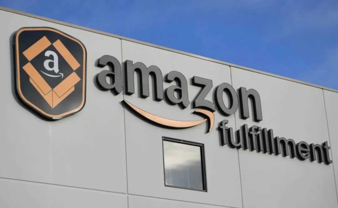 Amazon
