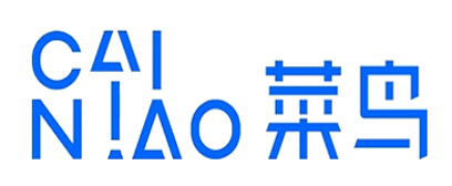 cainiao logo.