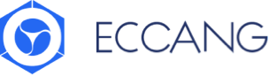 EC