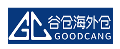 gucang logo