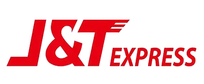 J&T logo.