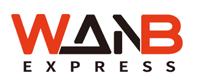 wanbang logo.