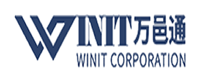 wanyitong logo