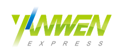ynawen logo.