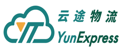 yuntu logo.